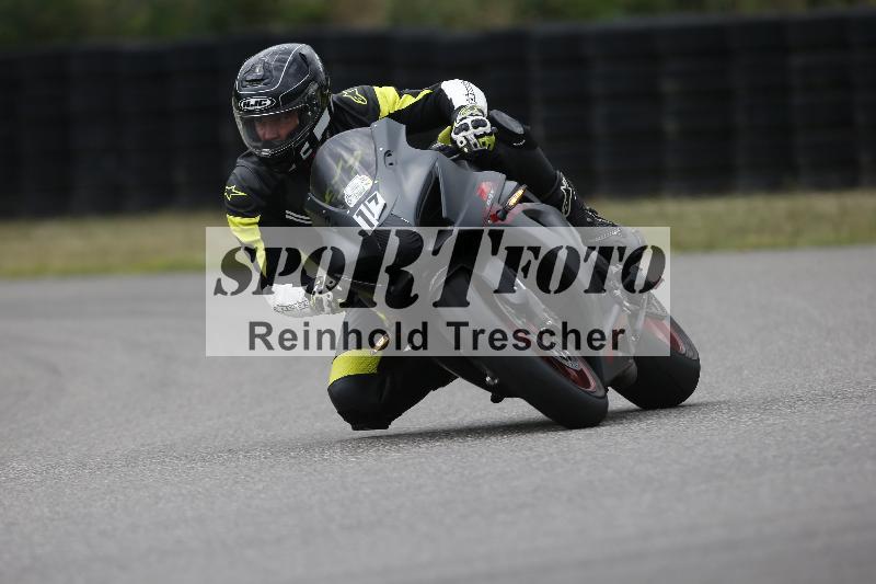 /Archiv-2023/47 24.07.2023 Track Day Motos Dario - Moto Club Anneau du Rhin/17